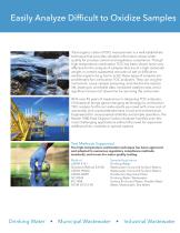 1080 TOC Analyzer-2