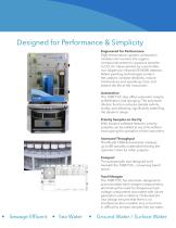 1080 TOC Analyzer-3