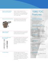 1080 TOC Analyzer-5