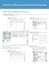 1080 TOC Analyzer-6