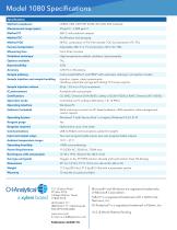 1080 TOC Analyzer-8