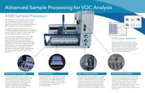 4100 Water/Soil Sample Processor-2