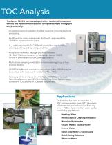 Aurora 1030W TOC Analyzer-3
