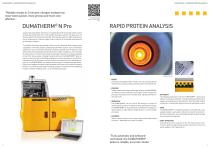 Dumatherm Brochure-2