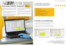 Dumatherm Brochure-4