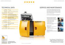 Dumatherm Brochure-6