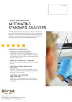 Dumatherm Brochure-7