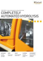 Hydrotherm Brochure-1
