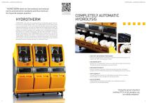 Hydrotherm Brochure-2