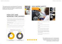 Hydrotherm Brochure-3