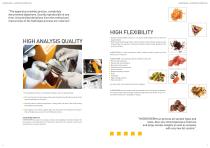 Hydrotherm Brochure-4