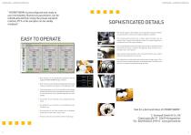 Hydrotherm Brochure-5
