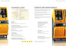 Hydrotherm Brochure-6