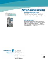 Nutrient Pollution Analysis-4