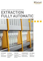 Soxtherm Brochure-1