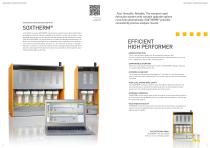 Soxtherm Brochure-2