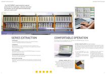 Soxtherm Brochure-3