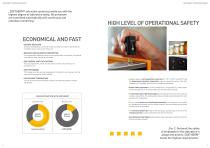 Soxtherm Brochure-4