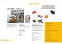 Soxtherm Brochure-5
