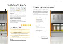 Soxtherm Brochure-6