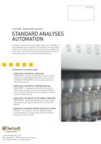Soxtherm Brochure-7
