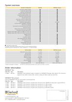 VAPODEST Distillation Systems-3