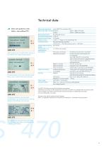 Capillary Viscometry - 11