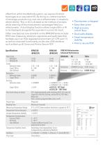 Digital Refractometers & Polarimeters - 5