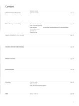 Process Electrodes - 3