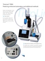 Titration - 12