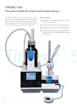 Titration - 8