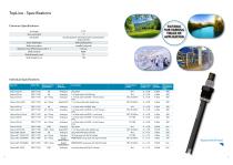 TopLine Electrodes - 3