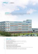2015-2016 Catalog-2