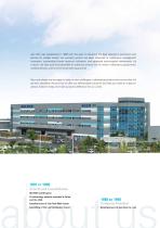 2015-2016 Catalog-3