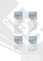 2015-2016 Catalog-5