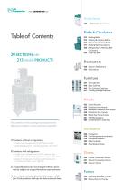 2015-2016 Catalog-6