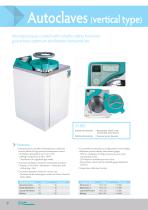 2015-2016 Catalog-8