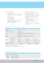2015-2016 Catalog-9