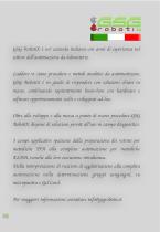 e-Robot2-11