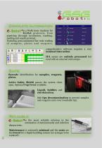 e-Robot2-3