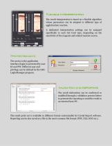 GC Processor-4