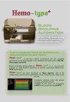 GC Processor-2
