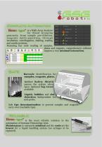 GC Processor-3