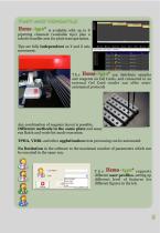 GC Processor-4