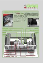 GC Processor-7