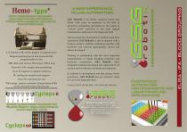 GSG RobotiX analyzers overview-1