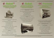 GSG RobotiX analyzers overview-2