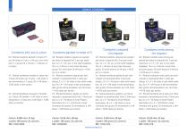 Catalog 2022-2023 - 10