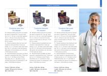 Catalog 2022-2023 - 11