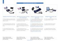 Catalog 2022-2023 - 6
